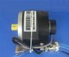 DEK Camera Y-axis motor(145520/160